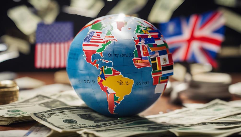 foreign owned llc tax implications