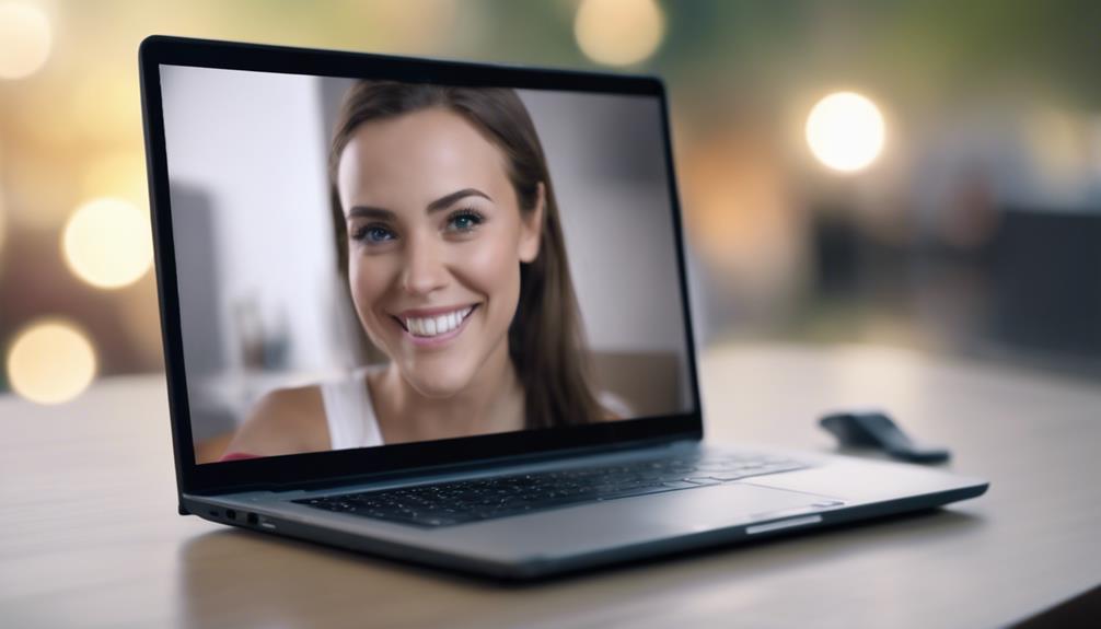 harnessing the power of video testimonials