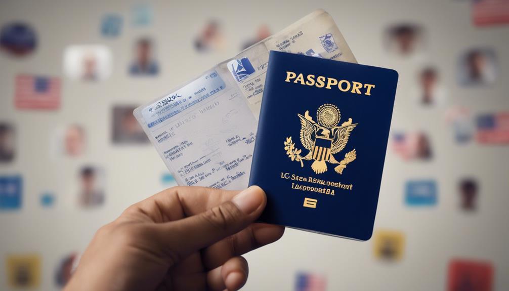 visa options for expats