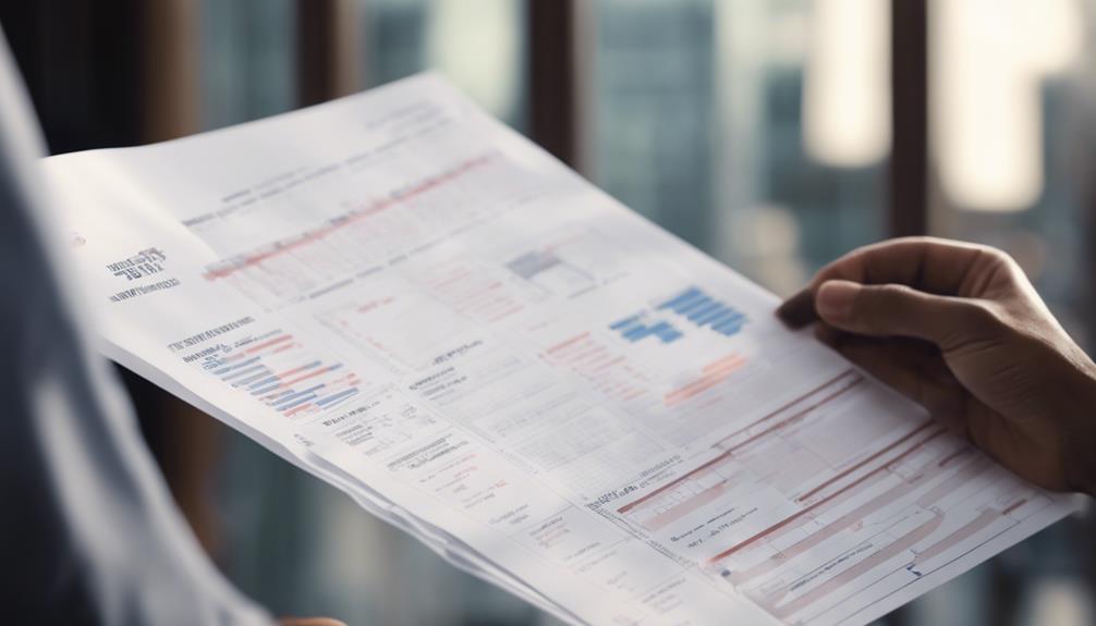 visa requirements for businesses