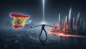 Doble Residencia Fiscal