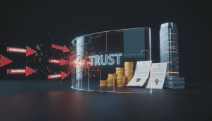 Trust Financiero Offshore
