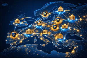 conexión agencias tributarias europeas