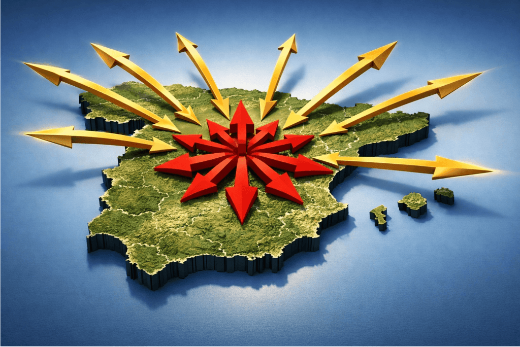 Sostenibilidad fiscal