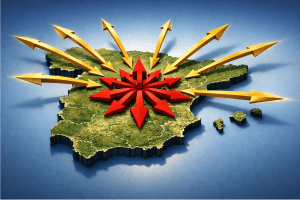Sostenibilidad fiscal
