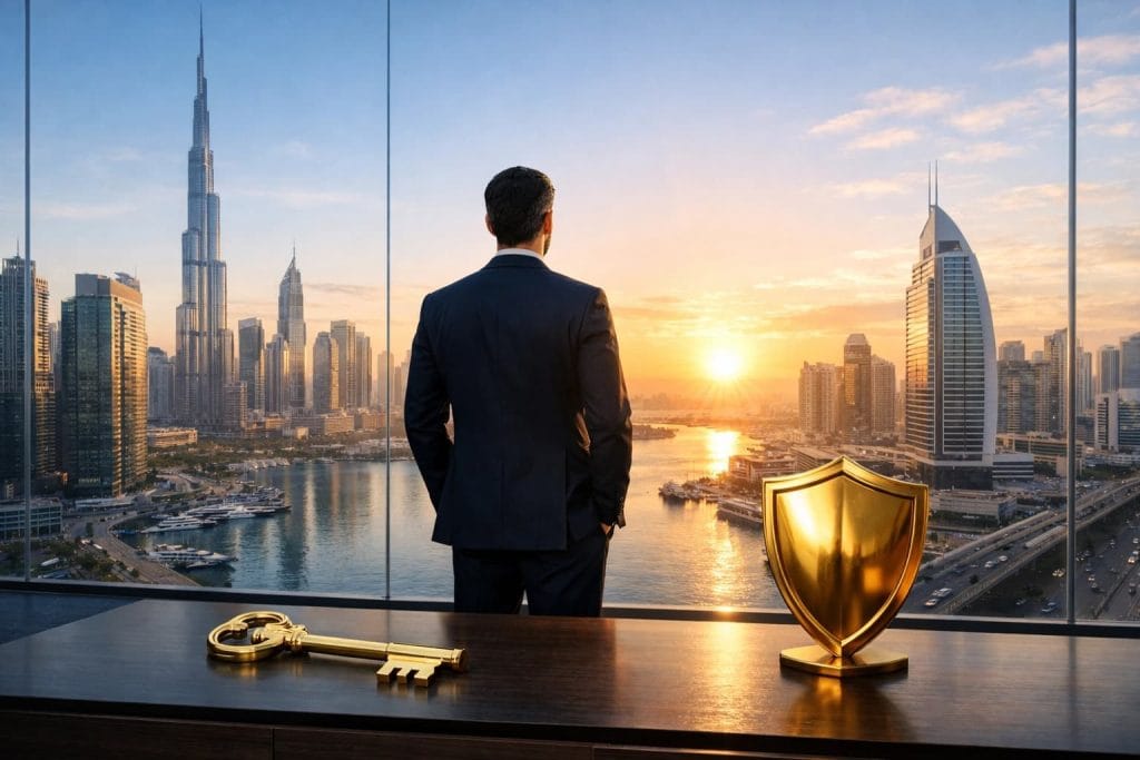 Arbitraje jurisdiccional